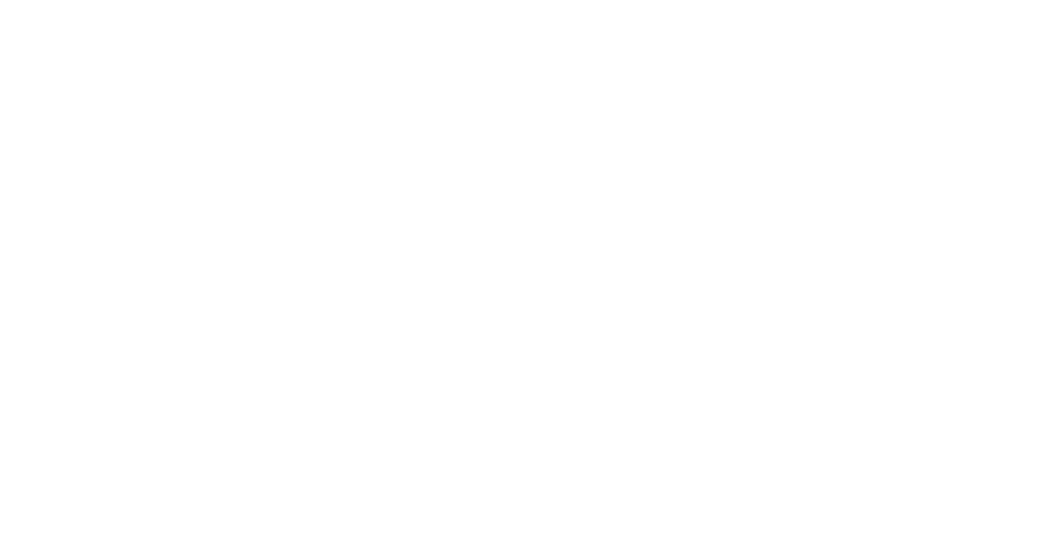 弘洋logo